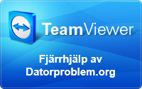 datorhjälp fjärrsupport