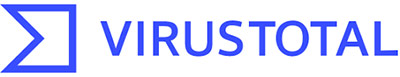 Virustotal logo