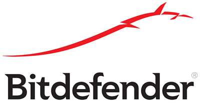 bitdefender antivirus logo