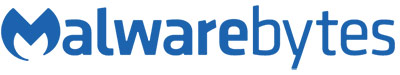 Malwarebytes logo